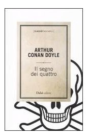 Il segno dei quattro