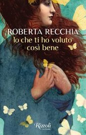 Io che ti ho voluto così bene