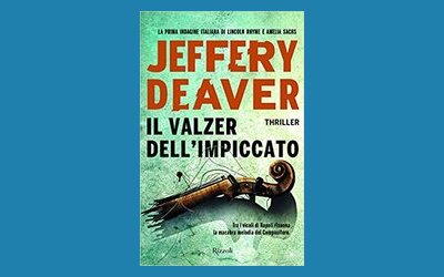 Il valzer dell'impiccato