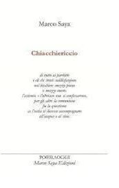 Chiacchiericcio