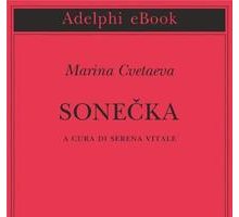 Sonečka