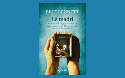 Le madri
