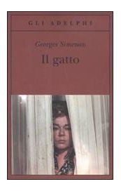 Il gatto