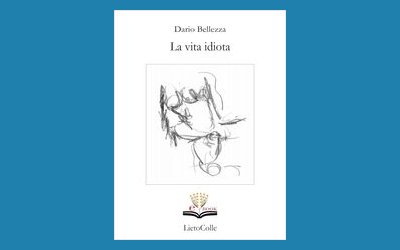 La vita idiota