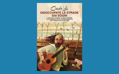 Disoccupate le strade dai sogni