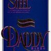Daddy. Babbo