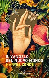 Il Vangelo del Nuovo Mondo