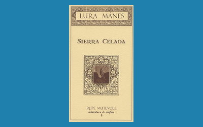 Sierra Celada