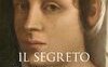 Il segreto di Vittoria. La vita di Vittoria Colonna ai tempi di Michelangelo