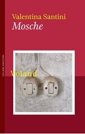 Mosche