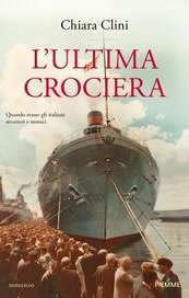 L'ultima crociera