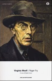 Roger Fry