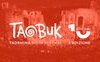 Taobuk 2020: il tema è l'entusiasmo. Ecco date e appuntamenti del festival di Taormina