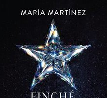 Finché ci sono stelle da contare