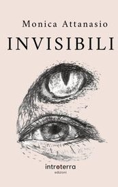 Invisibili