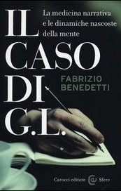 Il caso di G. L.