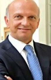 Bussetti presenta il programma del Miur: ecco i cambiamenti per la scuola