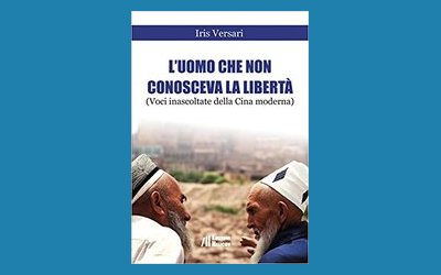 L'uomo che non conosceva la libertà