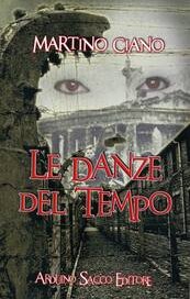 Le danze del tempo