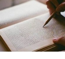 Come analizzare un romanzo: consigli per scrittori esordienti