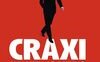 Craxi, l'ultimo vero politico. I racconti e le immagini