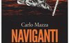 Naviganti delle tenebre