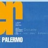 “PER n° 60”: il sessantesimo numero del Giornale della Fondazione Salvare Palermo