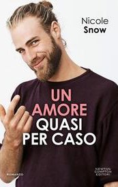 Un amore quasi per caso