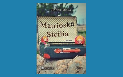 Matrioska Sicilia