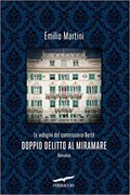 Doppio delitto al Miramare. Le indagini del commissario Berté