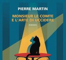 Monsieur le comte e l'arte di uccidere