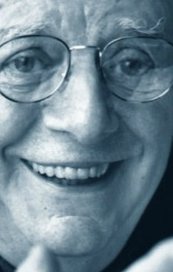 Dario Fo: biografia e opere. Cosa sapere per prepararsi alla Maturità