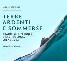 Terre ardenti e sommerse