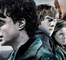 Harry Potter e i Doni della morte Parte 2: trama e trailer del film stasera in tv