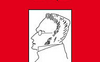 Max Stirner. Vita e opere