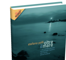 Oltre il mare