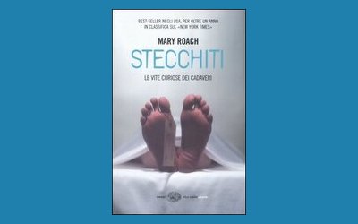 Stecchiti