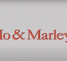 Io & Marley: trama, cast e trailer del film in onda stasera su RAI 2