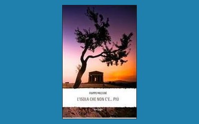 L'isola che non c'è... più