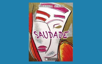 Saudade