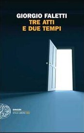 Tre atti e due tempi