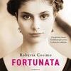 Fortunata