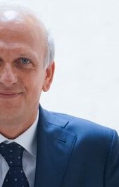 Maturità 2019, parla Bussetti: news su tracce e buste