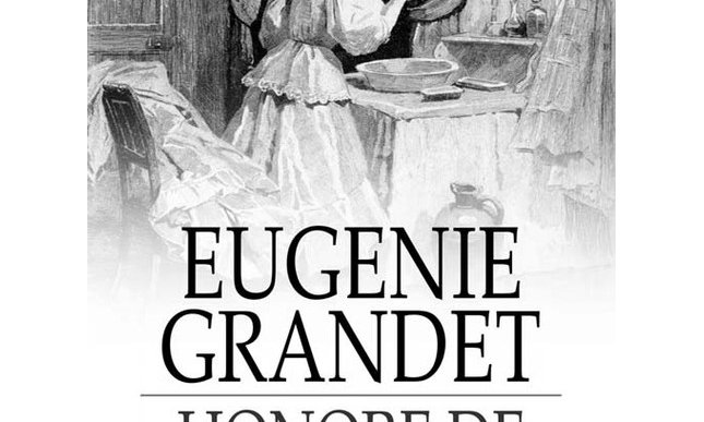 Eugénie Grandet: la protagonista del romanzo di Honoré de Balzac