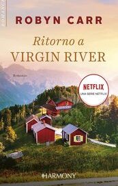 Ritorno a Virgin River
