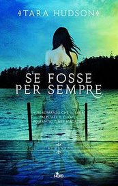 Se fosse per sempre