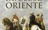 Il grande racconto del favoloso Oriente