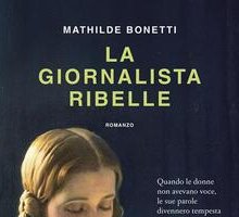 La giornalista ribelle