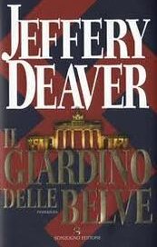Il giardino delle belve