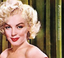 La vita segreta di Marilyn Monroe